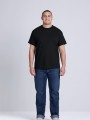 T-Shirts à personnaliser GILDAN T-SHIRT MANCHES COURTES Ultra Cotton™ 