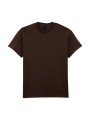 GILDAN T-SHIRT MANCHES COURTES Ultra Cotton™ /api/colors/dea2b70a-dcc0-4c80-a99c-48ce065929ae personnalisable