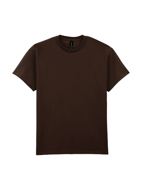 GILDAN T-SHIRT MANCHES COURTES Ultra Cotton™ /api/colors/dea2b70a-dcc0-4c80-a99c-48ce065929ae personnalisable