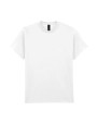 T-shirts GILDAN Ultra Cotton™ Classic Fit Adult T-shirt voor bedrukking &amp; borduring