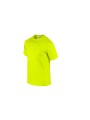 GILDAN T-SHIRT MANCHES COURTES Ultra Cotton™ /api/colors/8f466ef9-7154-4890-914f-fa4de19a788a personnalisable