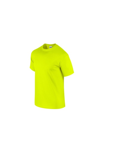 GILDAN T-SHIRT MANCHES COURTES Ultra Cotton™ /api/colors/8f466ef9-7154-4890-914f-fa4de19a788a personnalisable