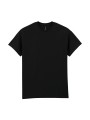 GILDAN T-SHIRT MANCHES COURTES Ultra Cotton™ /api/colors/b9fdad4a-5e94-45cb-8c03-c08b349b28c3 personnalisable