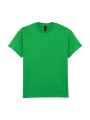 GILDAN T-SHIRT MANCHES COURTES Ultra Cotton™ /api/colors/f604fc69-af3c-4a98-9d39-5f9ef28cfd55 personnalisable