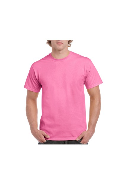 GILDAN T-SHIRT MANCHES COURTES Ultra Cotton™ /api/colors/8f8e65b3-37c1-4f4d-a2f6-aa1f2d4b2d6e personnalisable