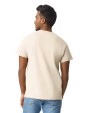 GILDAN Ultra Cotton™ Short-Sleeved T-shirt T-Shirts personalisierbar