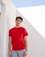 T-Shirts personnalisable GILDAN T-SHIRT MANCHES COURTES Ultra Cotton™