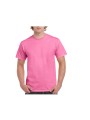 GILDAN T-SHIRT MANCHES COURTES Ultra Cotton™ /api/colors/8f8e65b3-37c1-4f4d-a2f6-aa1f2d4b2d6e personnalisable