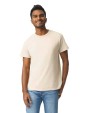 GILDAN Ultra Cotton™ Short-Sleeved T-shirt T-Shirts personalisierbar