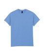 T-Shirts personnalisable GILDAN T-SHIRT MANCHES COURTES Ultra Cotton™