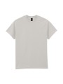 GILDAN T-SHIRT MANCHES COURTES Ultra Cotton™ /api/colors/9e7d6cb8-a0d4-42f9-9182-7f2883db1ea0 personnalisable