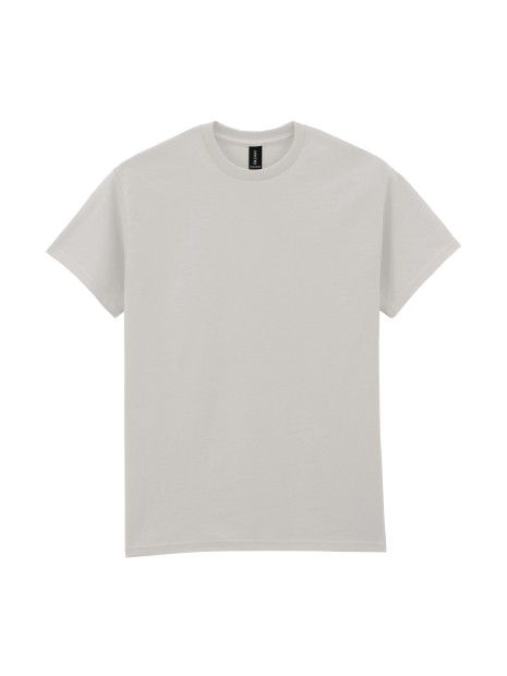 GILDAN T-SHIRT MANCHES COURTES Ultra Cotton™ /api/colors/9e7d6cb8-a0d4-42f9-9182-7f2883db1ea0 personnalisable