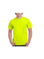 GILDAN T-SHIRT MANCHES COURTES Ultra Cotton™ /api/colors/8f466ef9-7154-4890-914f-fa4de19a788a personnalisable