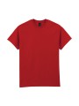 GILDAN T-SHIRT MANCHES COURTES Ultra Cotton™ /api/colors/4fa7109a-7fa4-4f07-95b2-3253a384c147 personnalisable