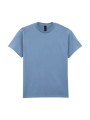 GILDAN T-SHIRT MANCHES COURTES Ultra Cotton™ /api/colors/9fa43e41-4a0c-426b-b2f3-17532c0cf110 personnalisable