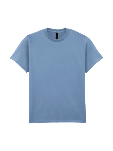 GILDAN T-SHIRT MANCHES COURTES Ultra Cotton™ /api/colors/9fa43e41-4a0c-426b-b2f3-17532c0cf110 personnalisable