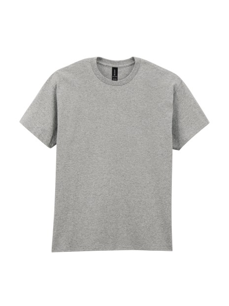 GILDAN T-SHIRT MANCHES COURTES Ultra Cotton™ /api/colors/86761cd5-cde6-417a-adb0-33b6b9c9803d personnalisable