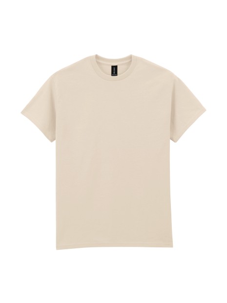 GILDAN T-SHIRT MANCHES COURTES Ultra Cotton™ /api/colors/e4673c21-e8cb-492b-aa0c-b227b8618401 personnalisable
