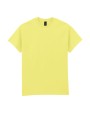 GILDAN Ultra Cotton™ Short-Sleeved T-shirt T-Shirts personalisierbar