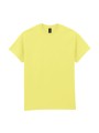GILDAN T-SHIRT MANCHES COURTES Ultra Cotton™ /api/colors/145c4787-da0b-4da8-aeb9-95fb426f4ed3 personnalisable