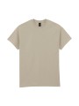 GILDAN T-SHIRT MANCHES COURTES Ultra Cotton™ /api/colors/4fddaa61-925e-48b5-8b3b-b3d405f23fb6 personnalisable