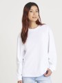 T-Shirts à personnaliser AWDIS OVERSIZE 100 LONG SLEEVE T 