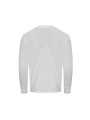 AWDIS OVERSIZE 100 LONG SLEEVE T /api/colors/7a92cd2d-10d2-40b4-928b-296bb7487506 personnalisable