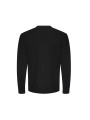 AWDIS OVERSIZE 100 LONG SLEEVE T /api/colors/0bad6402-8af4-4c73-b2b1-e8ba636702d0 personnalisable