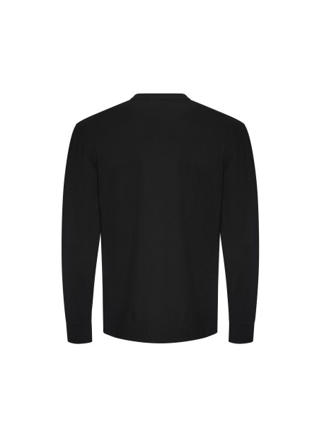 AWDIS OVERSIZE 100 LONG SLEEVE T /api/colors/0bad6402-8af4-4c73-b2b1-e8ba636702d0 personnalisable