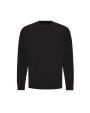 T-Shirts personnalisable AWDIS OVERSIZE 100 LONG SLEEVE T
