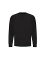 AWDIS OVERSIZE 100 LONG SLEEVE T /api/colors/0bad6402-8af4-4c73-b2b1-e8ba636702d0 personnalisable
