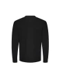 T-Shirts personnalisable AWDIS OVERSIZE 100 LONG SLEEVE T