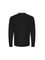 AWDIS OVERSIZE 100 LONG SLEEVE T /api/colors/0bad6402-8af4-4c73-b2b1-e8ba636702d0 personnalisable