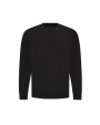 AWDIS OVERSIZE 100 LONG SLEEVE T T-Shirts personalisierbar