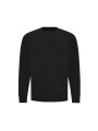 AWDIS OVERSIZE 100 LONG SLEEVE T /api/colors/0bad6402-8af4-4c73-b2b1-e8ba636702d0 personnalisable