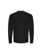 T-shirts AWDIS OVERSIZE 100 LONG SLEEVE T voor bedrukking &amp; borduring