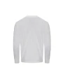 T-Shirts personnalisable AWDIS OVERSIZE 100 LONG SLEEVE T