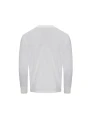 AWDIS OVERSIZE 100 LONG SLEEVE T /api/colors/7a92cd2d-10d2-40b4-928b-296bb7487506 personnalisable