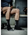 Ondergoed REGATTA Workwear Socks (3 Pair Pack) voor bedrukking &amp; borduring