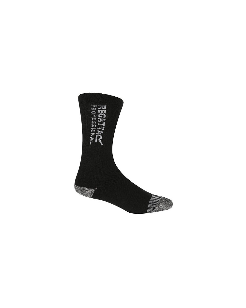 Sous-Vêtements personnalisable REGATTA Workwear Socks