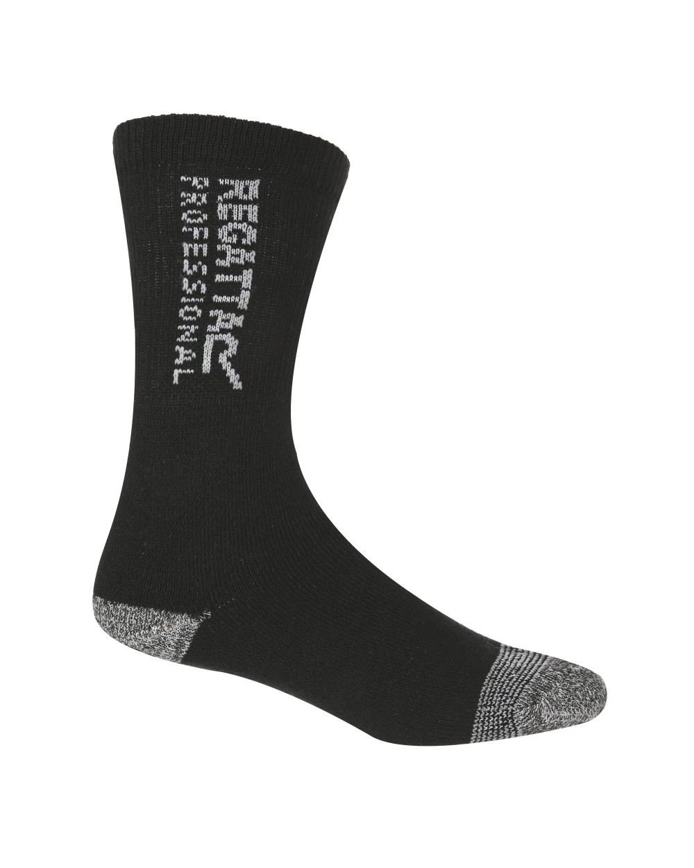 Sous-Vêtements personnalisable REGATTA Workwear Socks
