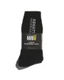 Sous-Vêtements personnalisable REGATTA Workwear Socks