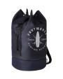 Tassen & Zakken 4DO Retrend duffel bag van RPET 35L voor bedrukking &amp; borduring