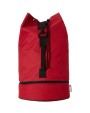 Tassen & Zakken 4DO Retrend duffel bag van RPET 35L voor bedrukking &amp; borduring