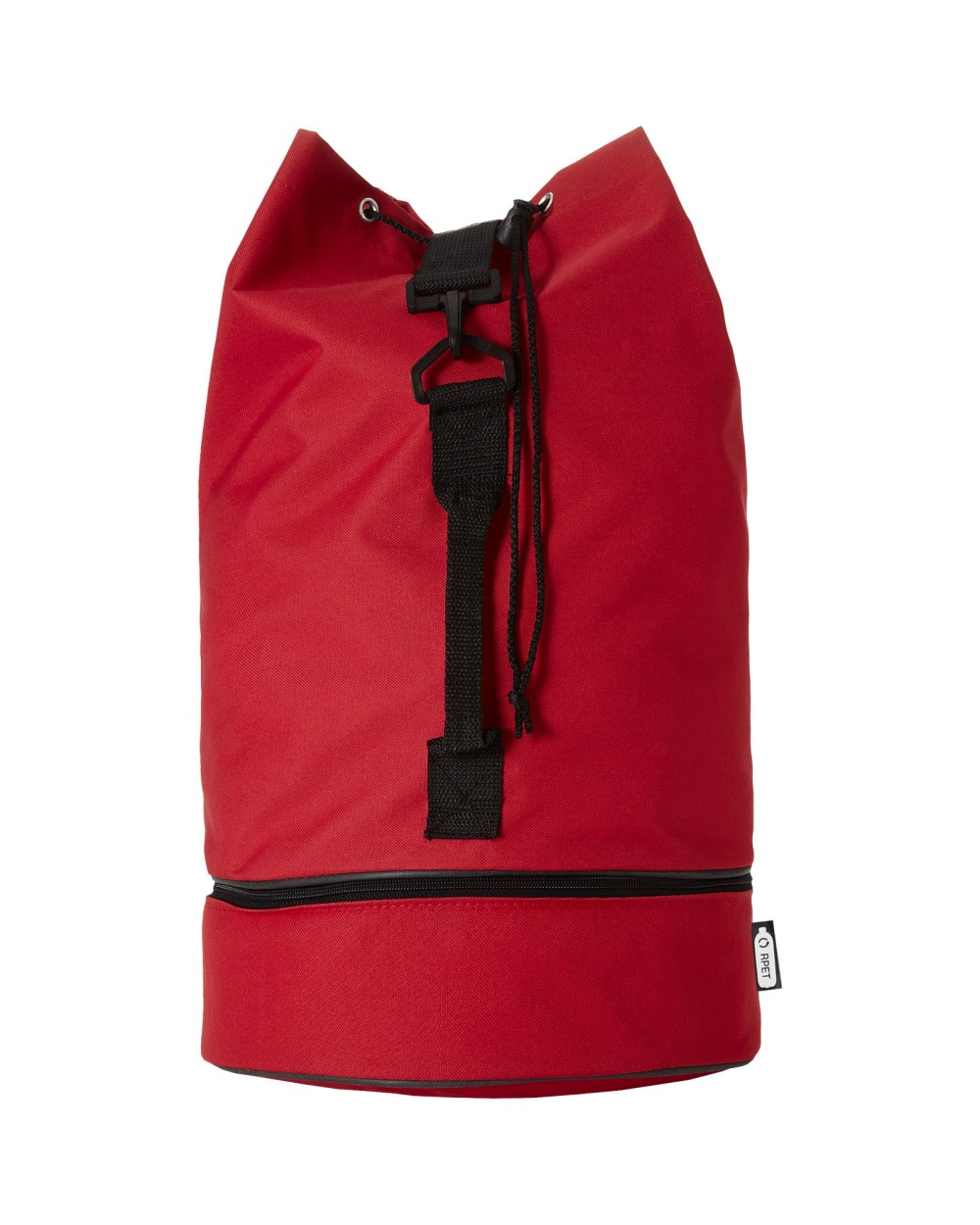 Sacs & Bagagerie personnalisable 4DO Sac marin Retrend en plastique recyclé 35L