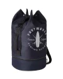 Tassen & Zakken 4DO Retrend duffel bag van RPET 35L voor bedrukking &amp; borduring