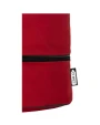 Sacs & Bagagerie personnalisable 4DO Sac marin Retrend en plastique recyclé 35L