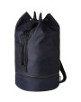 Tassen & Zakken 4DO Retrend duffel bag van RPET 35L voor bedrukking &amp; borduring