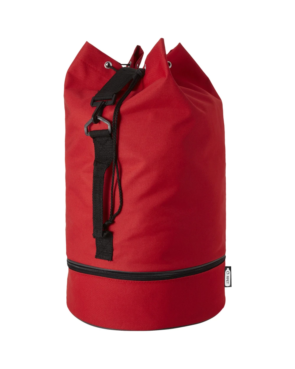 4DO Retrend RPET Seesack 35L Taschen personalisierbar