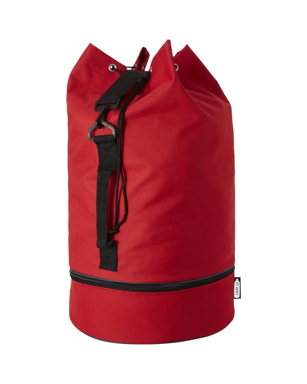Sacs & Bagagerie personnalisable 4DO Sac marin Retrend en plastique recyclé 35L